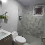 Crisfer Punta Cana Wifi Pool Kids Zone Ac Free Parking