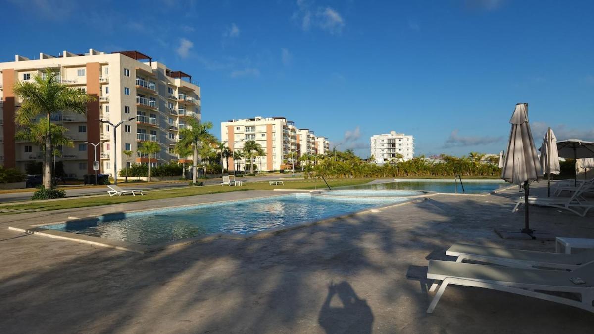 Crisfer Wifi Pool Kids Zone Ac Free Parking