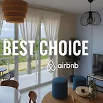 Crisfer Punta Cana Wifi Pool Kids Zone Ac Free Parking