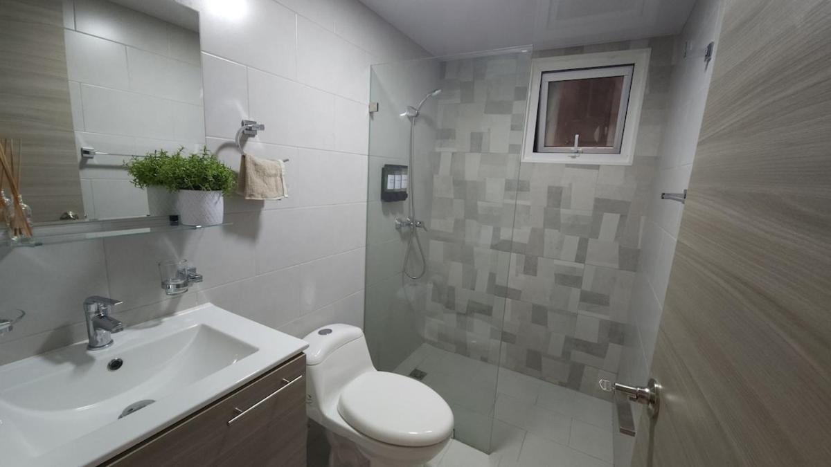 Apartamento Crisfer Wifi Pool Kids Zone Ac Free Parking *